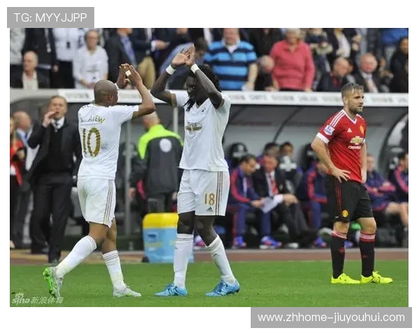 8月30日体彩足球赛事全面解析聚焦焦点对决洞察胜负走势