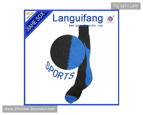 乔丹训练袜足球中筒设计理念与运动表现的完美结合分析 乔丹训练袜足球中筒设计理念与运动表现的完美结合分析