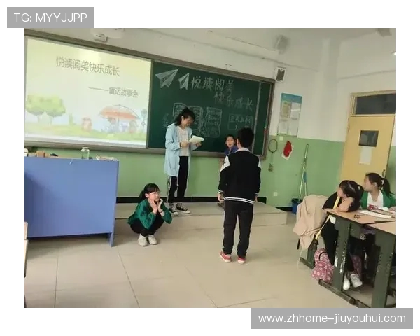 以足球警示教育激发青少年守纪自律的深刻启示引领健康成长故事篇 以足球警示教育激发青少年守纪自律的深刻启示引领健康成长故事篇