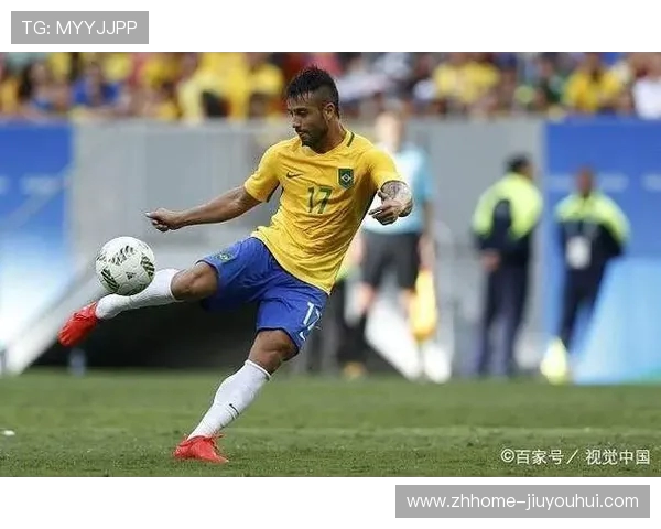 加纳与巴西足球的激情碰撞:两大足球强国的对比与未来发展 加纳与巴西足球的激情碰撞:两大足球强国的对比与未来发展