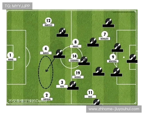 提升足球贴人转身技术的课堂实践深度反思与教学改进策略研究探讨