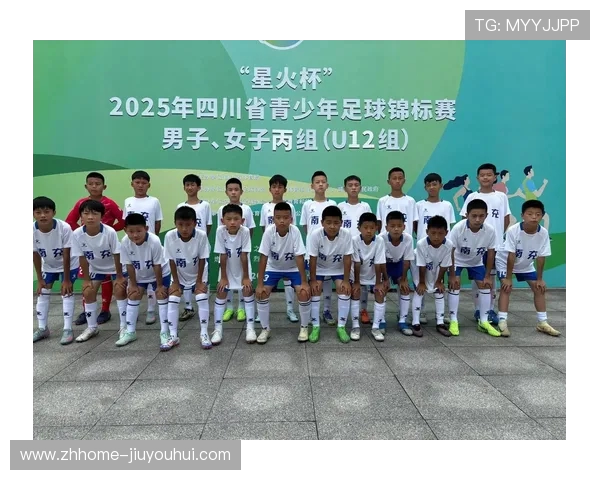 廊坊十五小足球赛精彩直播展现少年风采 赛场激情四溢