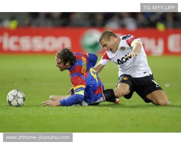 足球比赛中膝盖对撞带来的伤害及预防措施分析