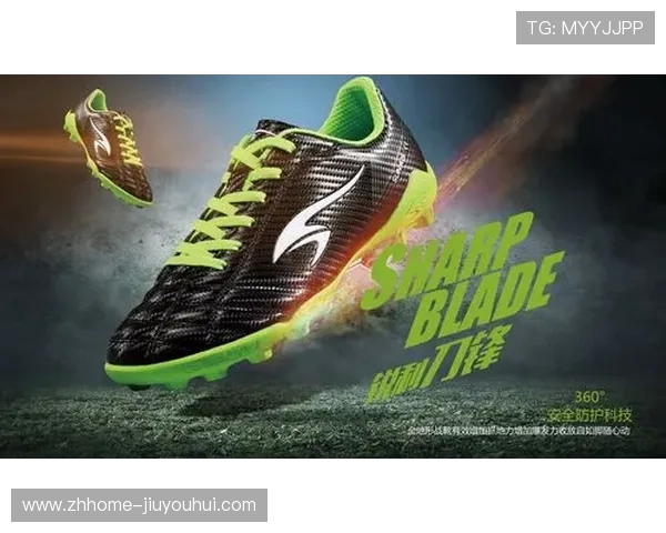 足球频道文叔深度解读绿茵战术变革与球队崛起背后的故事